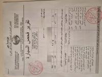 سيارات-opel-astra-2016-المشرية-النعامة-الجزائر