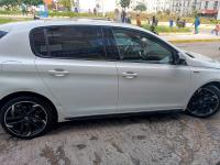 سيارات-peugeot-308-2021-gt-line-بجاية-الجزائر