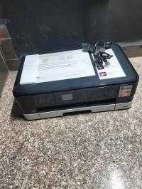 طابعات-حبر-imprimante-brother-dcp-j4110dw-سور-الغزلان-البويرة-الجزائر