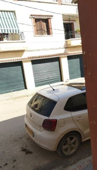محل-كراء-الجزائر-الدويرة