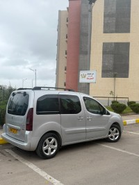 سيارات-peugeot-partner-2012-tepee-قسنطينة-الجزائر