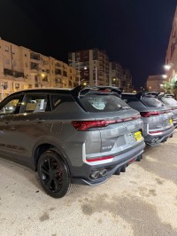 سيارات-geely-coolray-2026-battle-سيدي-بلعباس-الجزائر