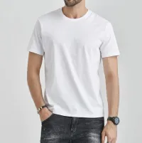 t-shirt crown en gros