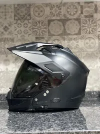 Casque nolan n70x-2