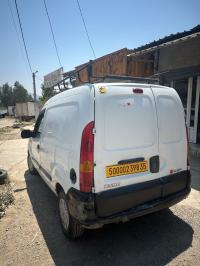 السيارات-النفعية-renault-kangoo-1998-بني-عمران-بومرداس-الجزائر