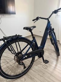 velos-velo-electrique-moustache-samedi-28-annaba-algerie