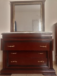 armoires-armoire-meftah-blida-algerie