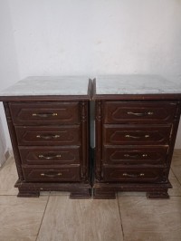 خزائن-أدراج-commode-مفتاح-البليدة-الجزائر