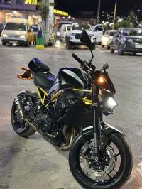 دراجات-نارية-وسكوترات-kawasaki-z900-2026-المنصورة-تلمسان-الجزائر