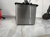 fryers-friteuse-de-marque-setif-algeria