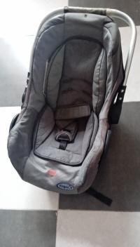 آخر-chaise-bebe-الجزائر-وسط