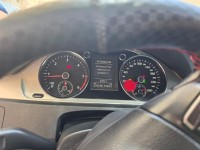 سيارات-volkswagen-passat-2015-confortline-قسنطينة-الجزائر