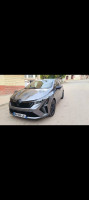 voitures-renault-clio5-2024-alpin-maghnia-tlemcen-algerie