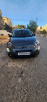 voitures-fiat-500x-2024-club-maghnia-tlemcen-algerie