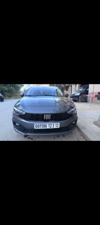 voitures-fiat-tipo-sedan-2023-cite-plus-maghnia-tlemcen-algerie