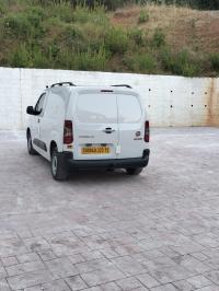 سيارات-fiat-doblo-2023-تيزي-وزو-الجزائر