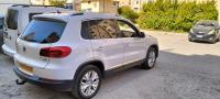 سيارات-volkswagen-tiguan-2013-life-قسنطينة-الجزائر