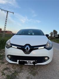 سيارات-renault-clio-4-2014-limited-سوق-أهراس-الجزائر