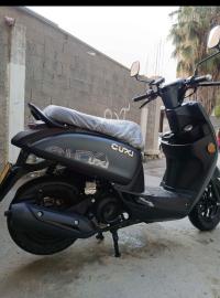 دراجات-نارية-وسكوترات-vms-cuxi-2-2026-اولاد-صابر-سطيف-الجزائر