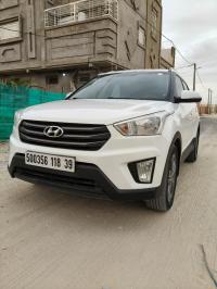 cars-hyundai-creta-2018-el-oued-algeria
