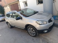 سيارات-nissan-qashqai-2015-أعفير-بومرداس-الجزائر
