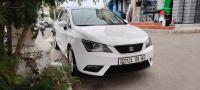 voitures-seat-ibiza-2016-high-facelift-alger-centre-algerie