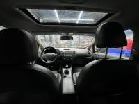 سيارات-kia-cerato-2020-sx-premium-عنابة-الجزائر