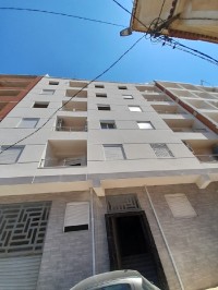 apartment-sell-f3-alger-bordj-el-kiffan-algeria