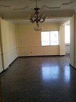 appartement-vente-f4-alger-said-hamdine-algerie