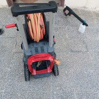 معدات-كهربائية-karcher-الجزائر-وسط