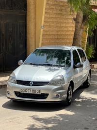 سيارات-renault-clio-campus-2010-وهران-الجزائر