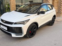 سيارات-geely-coolray-2026-flag-ship-سطيف-الجزائر