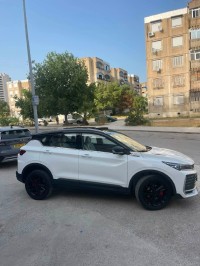 voitures-geely-coolray-2026-flag-ship-setif-algerie