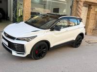 سيارات-geely-coolray-2026-flag-ship-سطيف-الجزائر