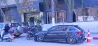 سيارات-audi-s3-2007-8p-البليدة-الجزائر