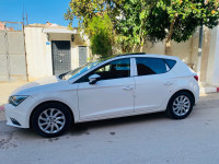 voitures-seat-leon-2015-style-cheraga-alger-algerie