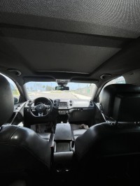 سيارات-volkswagen-tiguan-2014-r-line-سيدي-موسى-الجزائر
