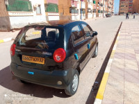 voitures-chevrolet-spark-2009-el-bayadh-algerie