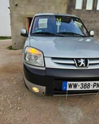 سيارات-peugeot-partner-2001-قسنطينة-الجزائر