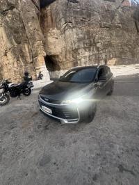 سيارات-geely-coolray-2026-super-power-قسنطينة-الجزائر