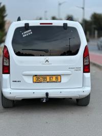 سيارات-peugeot-partner-2017-tepee-سطيف-الجزائر