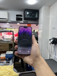هواتف-ذكية-iphone-14-pro-عين-النعجة-الجزائر