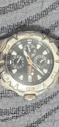 رجال-festina-modele-f162438-بني-مراد-البليدة-الجزائر