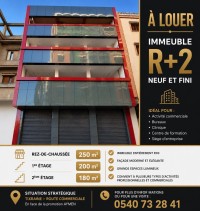 محل-كراء-الجزائر-بئر-خادم