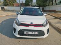 سيارات-kia-picanto-2019-قادرية-البويرة-الجزائر