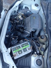 سيارات-renault-kangoo-1999-العلمة-سطيف-الجزائر