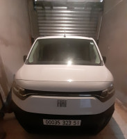 utilitaire-fiat-professional-doblo-2023-italiy-batna-algerie