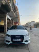 voitures-audi-a3-sport-back-2014-abt-azzaba-skikda-algerie