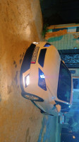 voitures-seat-ibiza-2013-fully-azzaba-skikda-algerie