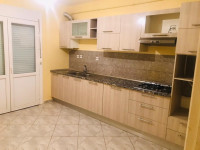 appartement-vente-f3-skikda-algerie